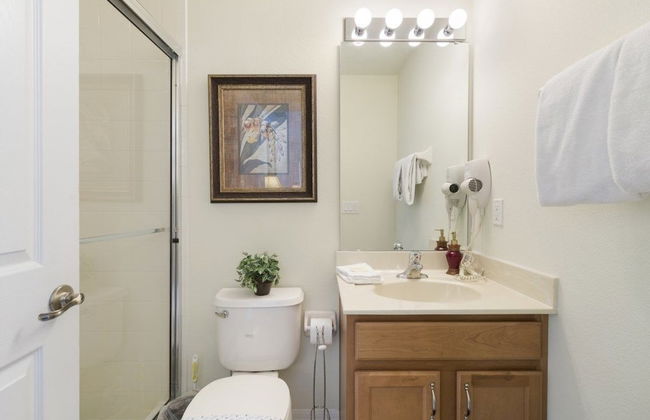 Aco243016 - Bella Vida Resort - 6 Bed 5.5 Baths Villa - Foto 19