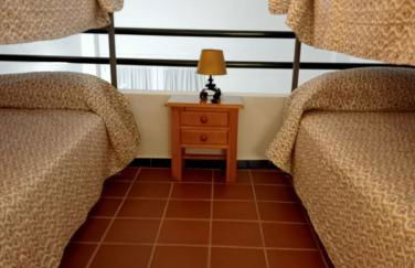 CANALIEGA PUENTE del REY - Photo 7