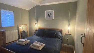 Beech Cottage - Foto 2