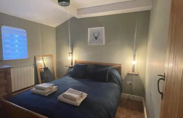 Beech Cottage - Foto 2