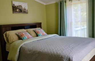 Farm Country House with Pool and Huge Property - Foto 29