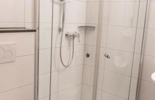 Haus Schwörer - Foto 78