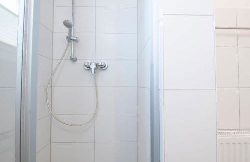 Seepark Süssau Ferienhaus Seerose 3 - Foto 23