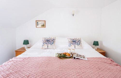 The Old Post Office nr Wadebridge woodland walk - Foto 16