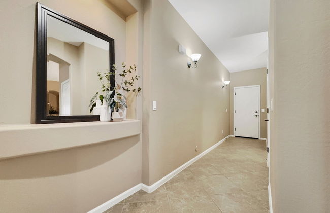 Cline Maricopa - Foto 62