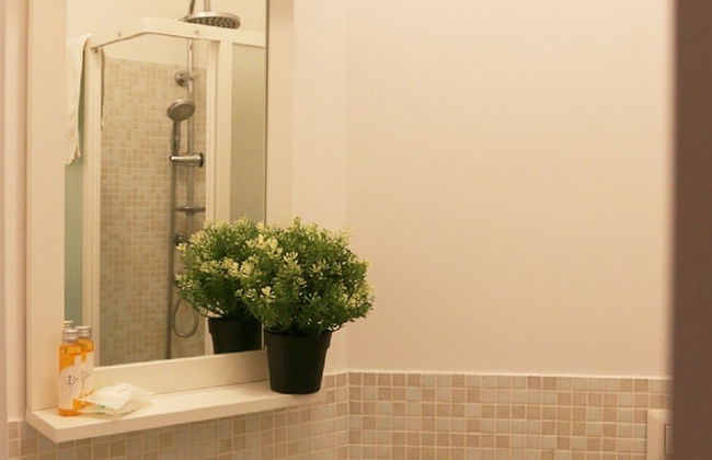 Bnbook - Torino Apartment with 2 bedrooms - Foto 18