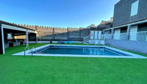 VV Boutique Las Eras Beach - Foto 3