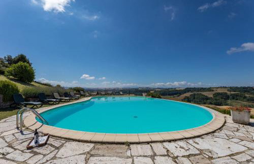 Poggio D'Arno - Foto 18