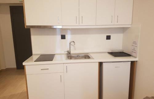 Amaryllis Luxury Living - Foto 16