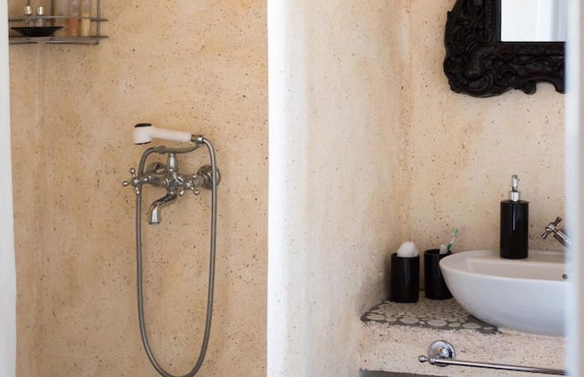 Seafront Luxury Villa w 3-en Suite BR BBQ - Foto 10