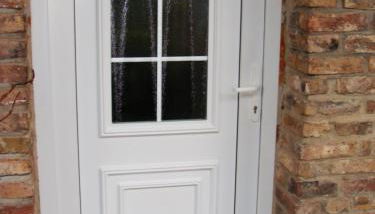 Cottage Hühnerstall - Foto 2