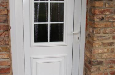 Cottage Hühnerstall - Foto 2