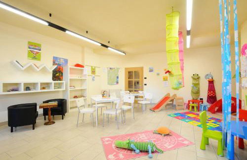 Residenza Casale - Foto 49