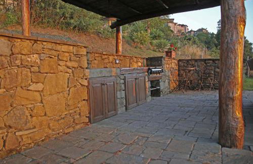 La Locanda del Moro - Foto 21