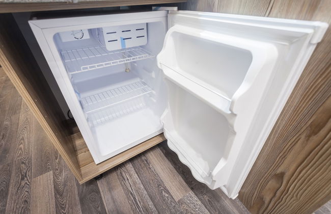 Guests Love on Blokhina - Foto 23