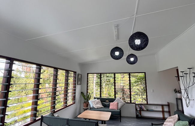 Eden on the River - Foto 22