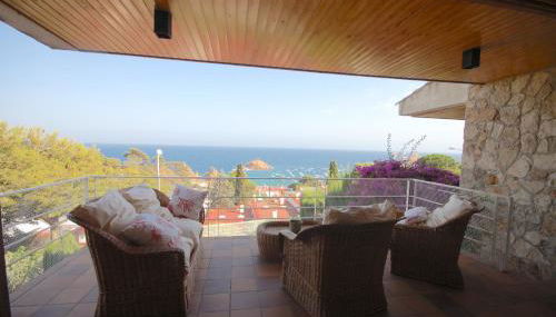 Lets Holidays Sailor House with Sea Views - Foto 2
