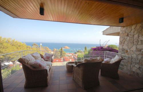 Lets Holidays Sailor House with Sea Views - Foto 2