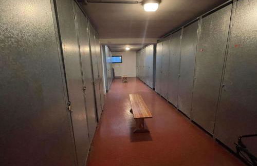 Baita del Cervino CIR n 0016 - Foto 24