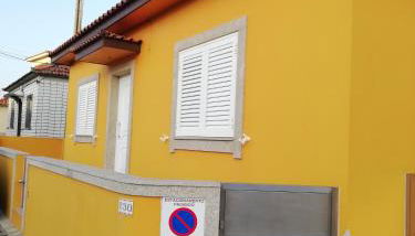 Casa da Fátima, - Foto 2