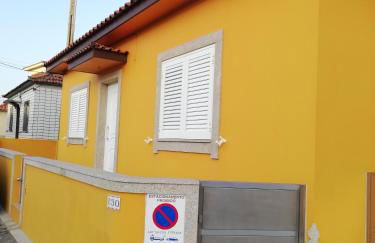 Casa da Fátima, - Foto 2