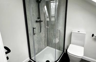 Kennedy Farm Lodge - Foto 7