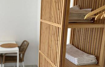 Electra Studios - Foto 27