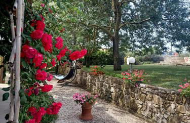 Agriturismo La Locandiera - Foto 16