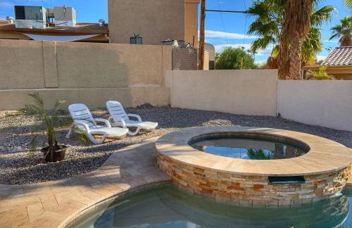 THE ACE OF OASIS - Casual And Serene Vacation Home - Foto 9