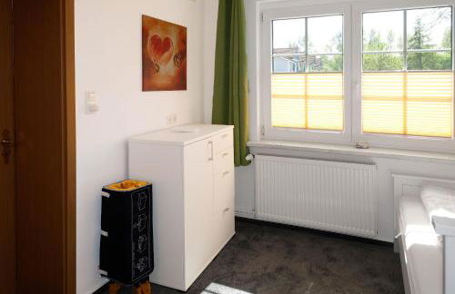 FeWo Pusteblume - Foto 12