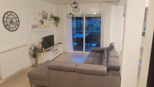 Apartman Ana - Foto 4