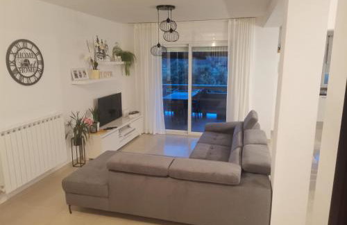 Apartman Ana - Foto 4
