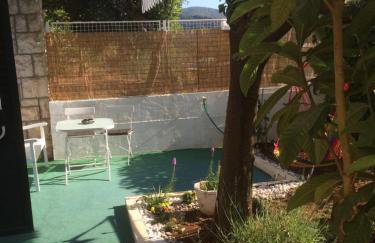 Apartment Nada - Foto 8