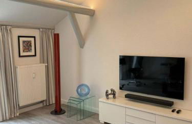 Brauhaus Suite 16 - Foto 11