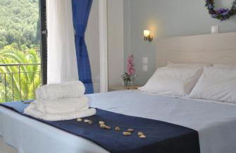 Hotel Helios Splendid - Foto 72