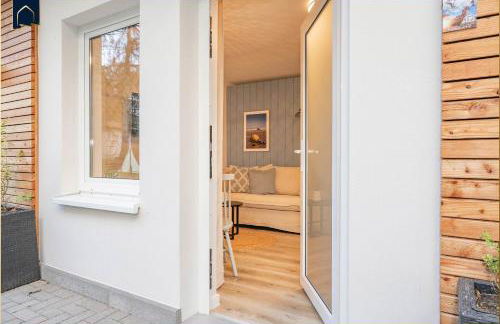 Green Village FeWo 9 " My Second Home" - Foto 16