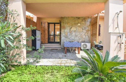 Residence Rena Majore - Foto 25