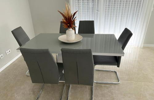 JolikaS House private Heated Pool - Foto 12