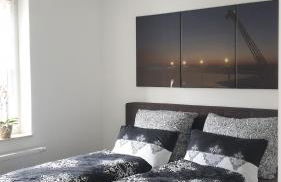 SeenSucht & Urlaubsträume, Ferienwohnung "Seerose" - Photo 20