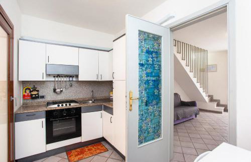 La Casa di Barbara - Foto 12