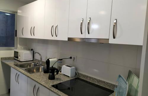 ApartiaBeach Apartamentos - Foto 51