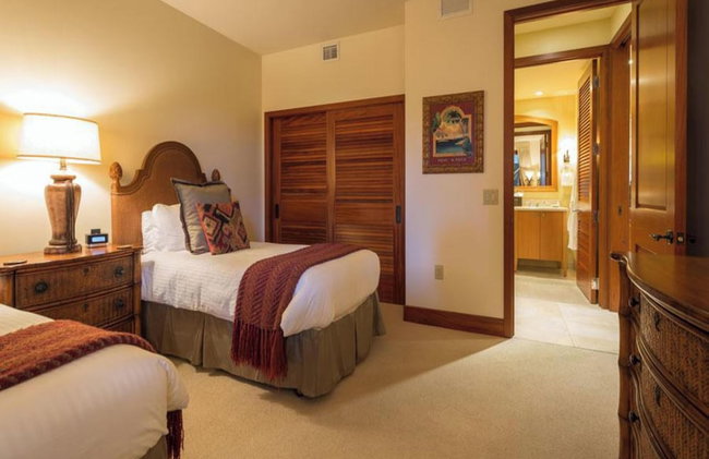 Wailea Beach Villas - Foto 40
