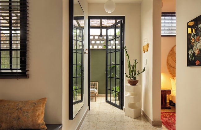 MARU by DW - Foto 37