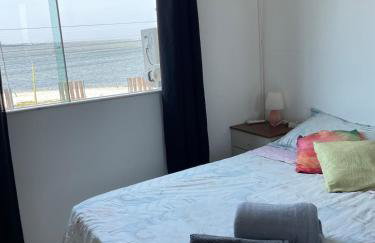 Comfort and good memories, right by the lagoon! - Foto 14