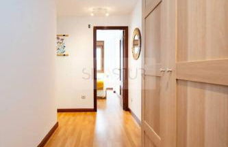 Permastur Cabañaquinta By Silastur - Foto 14