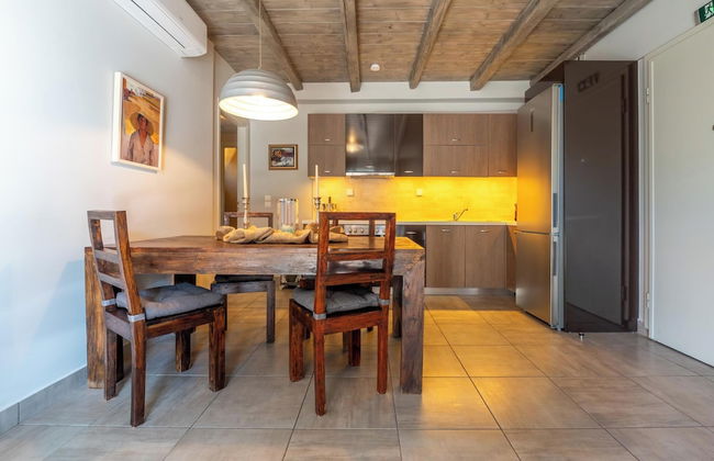 Tyros Boutique Houses - Foto 75