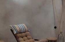 ClockWise Earthy Vibe House in Apano Chora - Photo 36