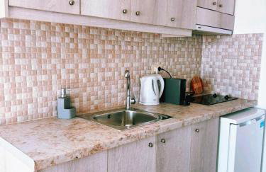 Sunset Paradise Oia - Photo 61