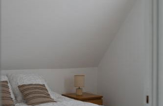 Appartement cosy avec parking - Foto 11