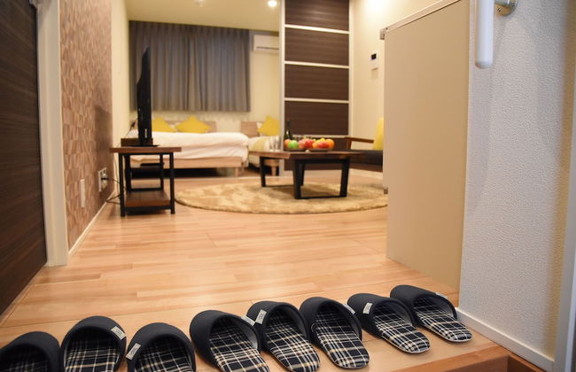 Ambiera Doza - Foto 23